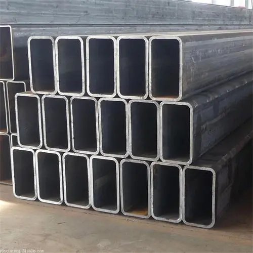 灵山q355d无缝方矩管